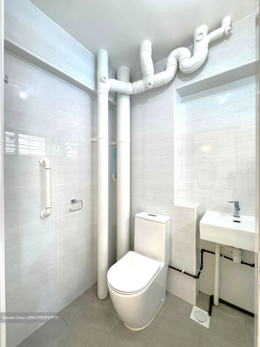 Blk 477 Pasir Ris Drive 6 (Pasir Ris), HDB 4 Rooms #587209781